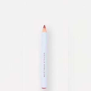 2/$40✨️Westman Atelier Lip Pencil MINI✨️